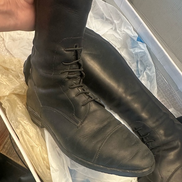 EGO7 - Picture 6 of 7